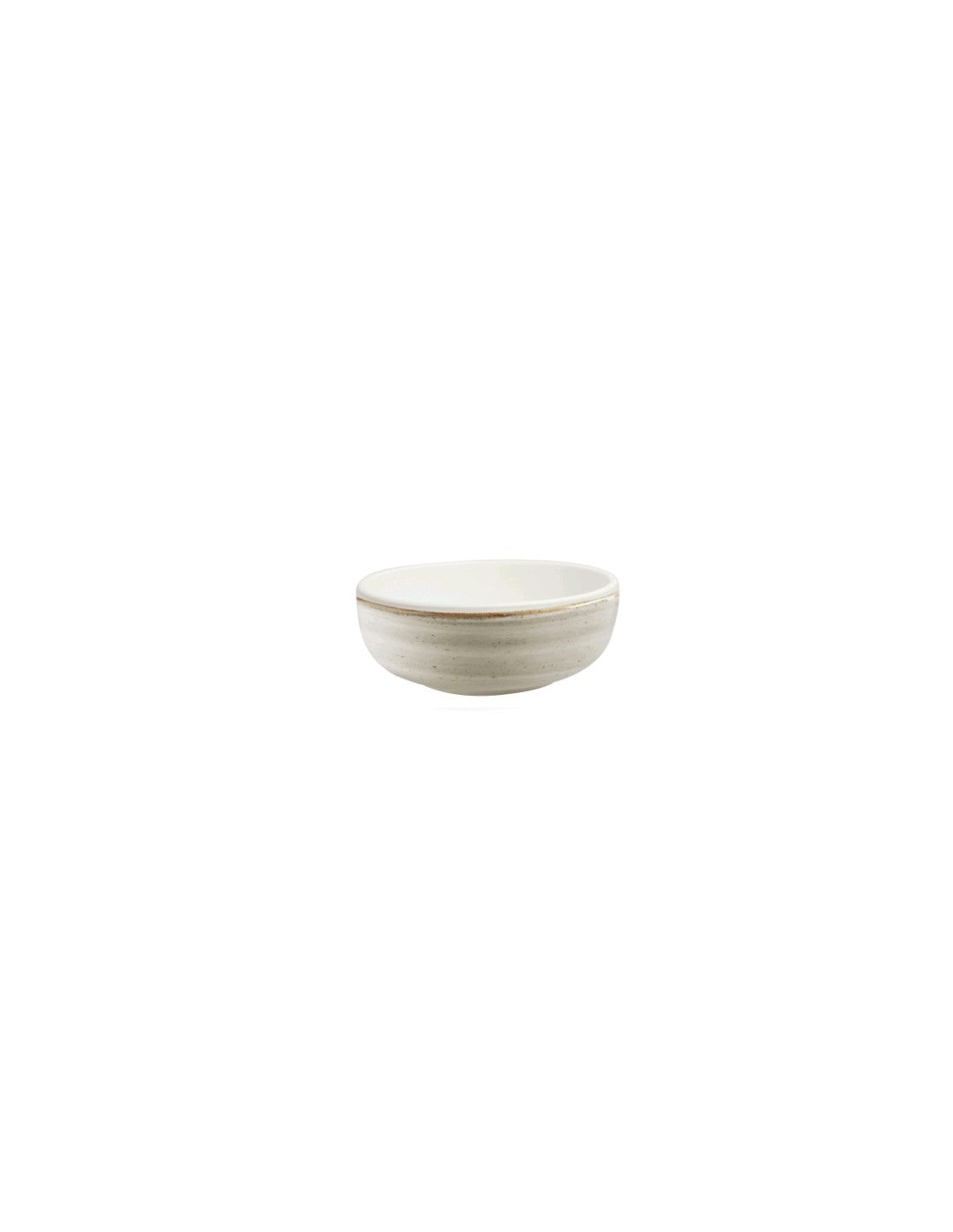 Bowl Caoba De 623 Cc