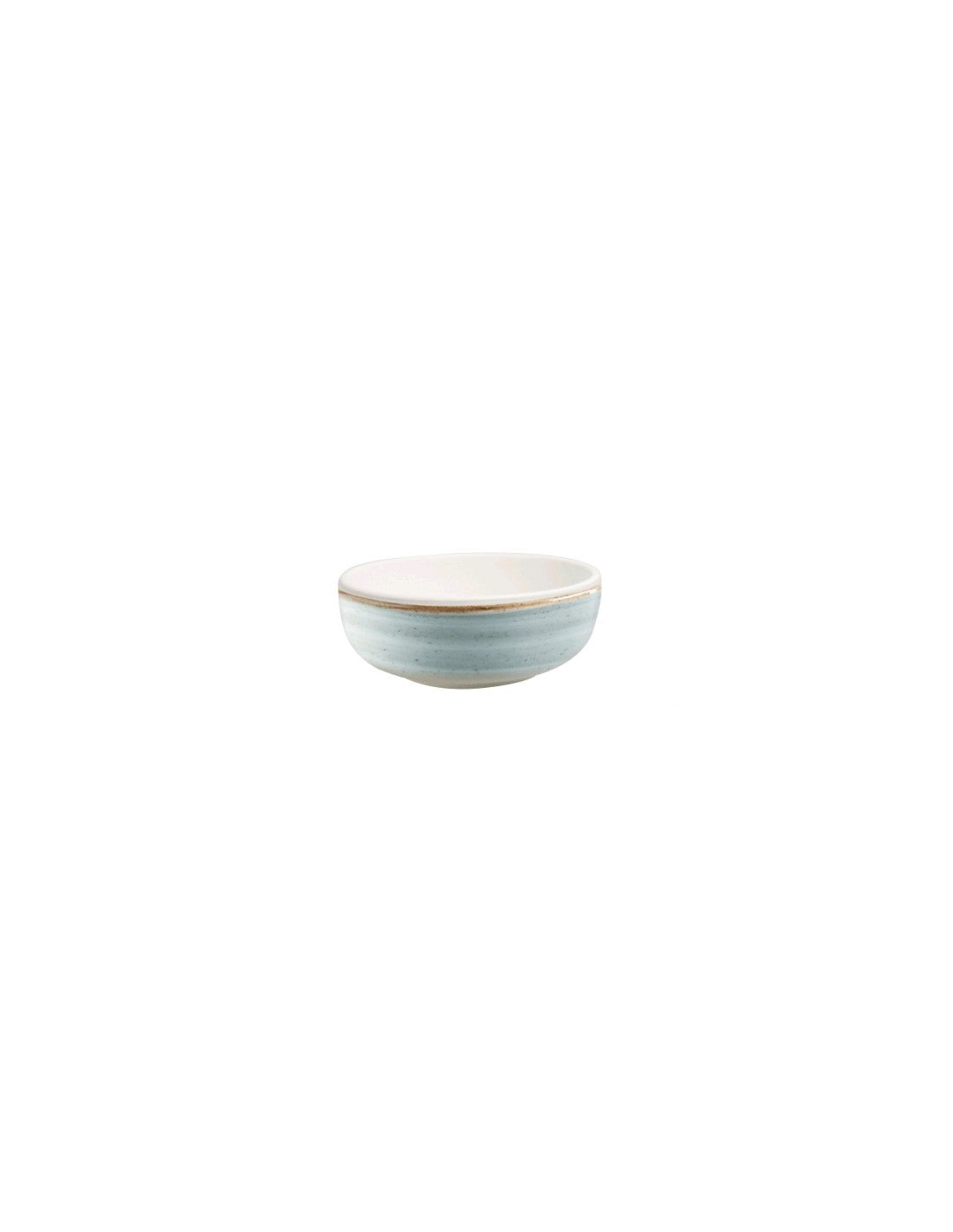 Bowl Caoba De 623 Cc