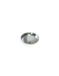 Pastafrola Conica Lisa N22 Desfondable