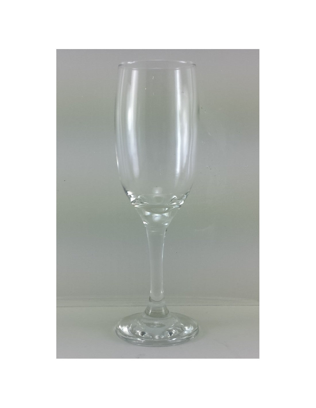 Copa Gallant Flauta De 180  Ml