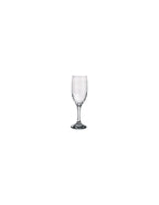 Copa Gallant Flauta De 180  Ml