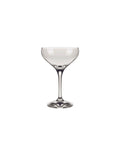 Copa Mistic Cocktail De 220 Ml