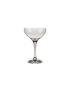 Copa Mistic Cocktail De 220 Ml