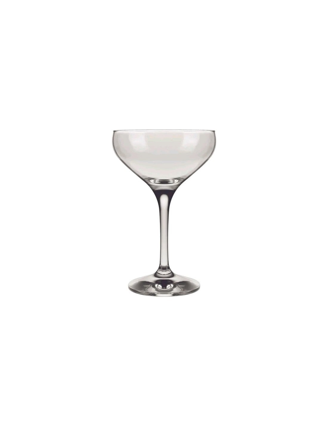 Copa Mistic Cocktail De 220 Ml