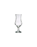 Copa Windsor Hurricane De 350 Ml.