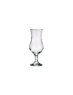 Copa Windsor Hurricane De 350 Ml.