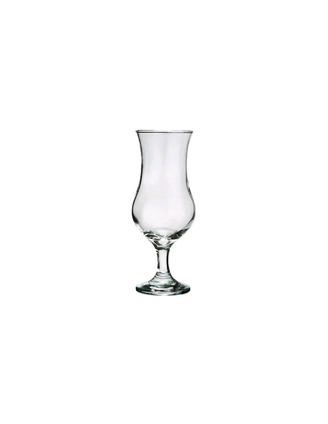 Copa Windsor Hurricane De 350 Ml.