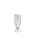 Copa Milk Shake De 360 Cc