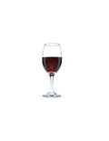 Copa Gran Vino Rioja Chanti 615 Cc