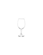 Copa Gran Vino Rioja Chanti 615 Cc