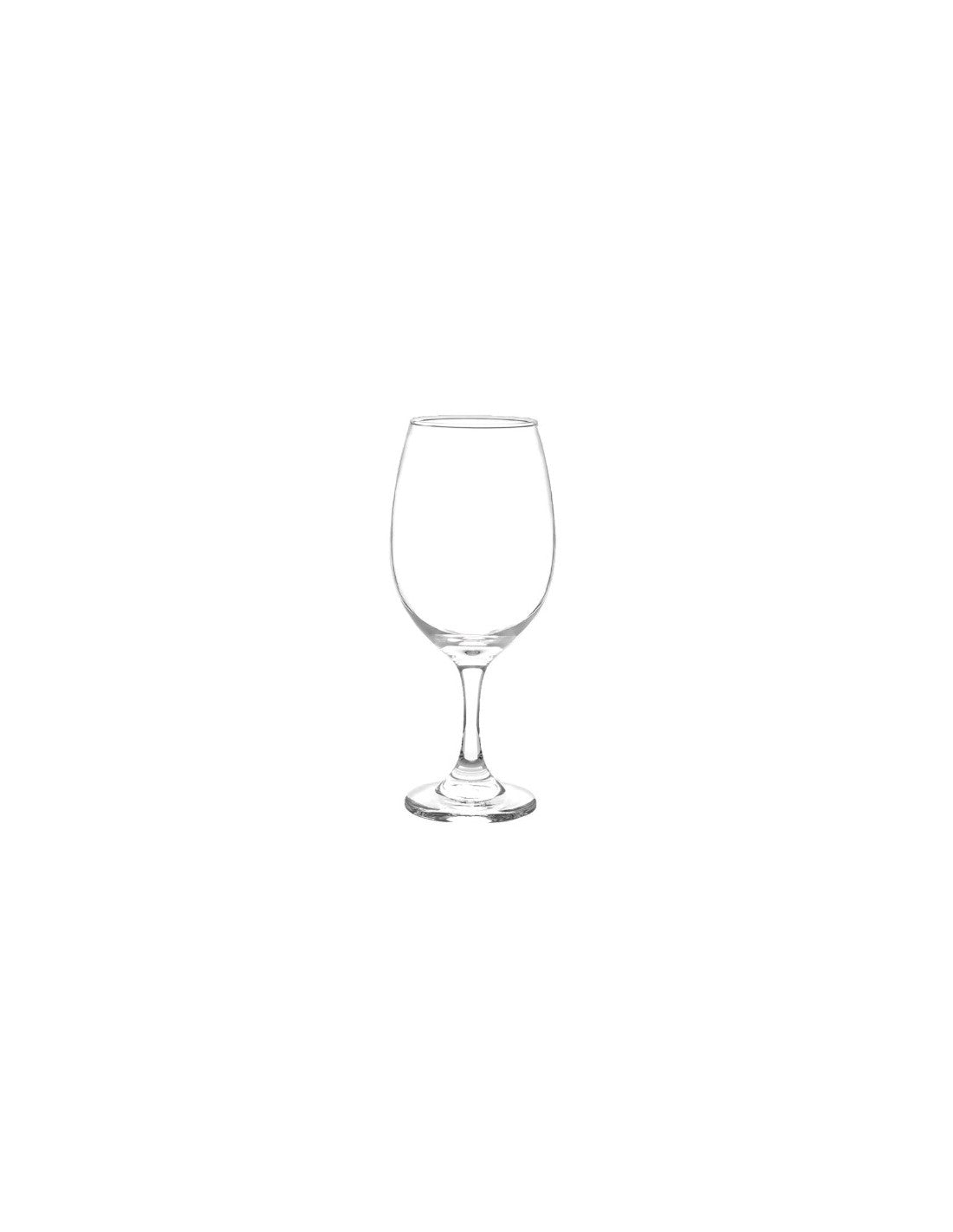 Copa Gran Vino Rioja Chanti 615 Cc