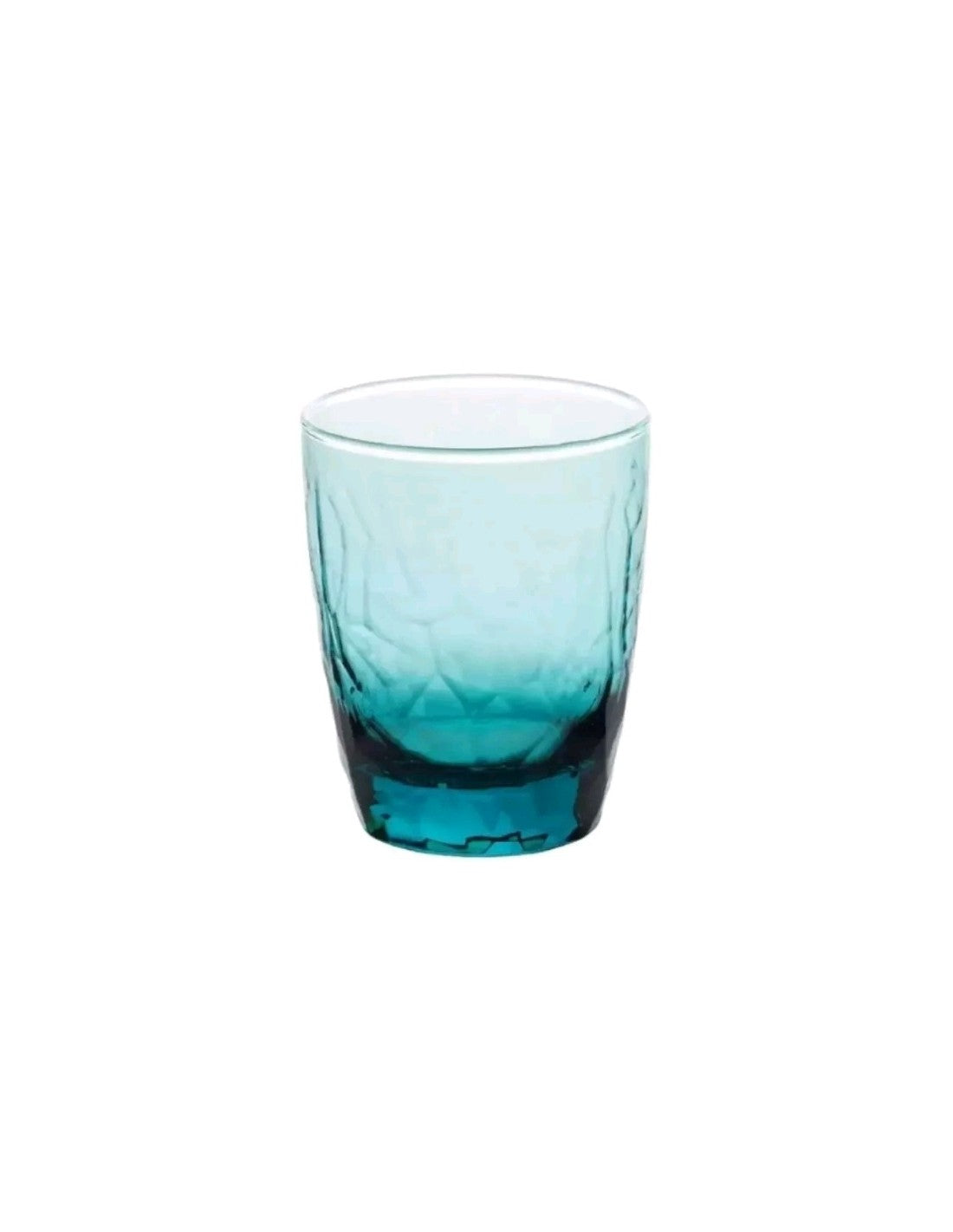 Vaso Da Vinci Bajo De 350 Cc Colores