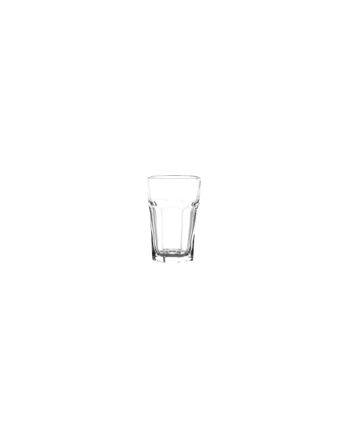 Vaso Lisboa Alto De 292 Cc
