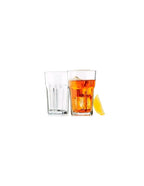 Vaso Lisboa Alto De 292 Cc
