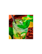 Vaso Lisboa Alto De 292 Cc