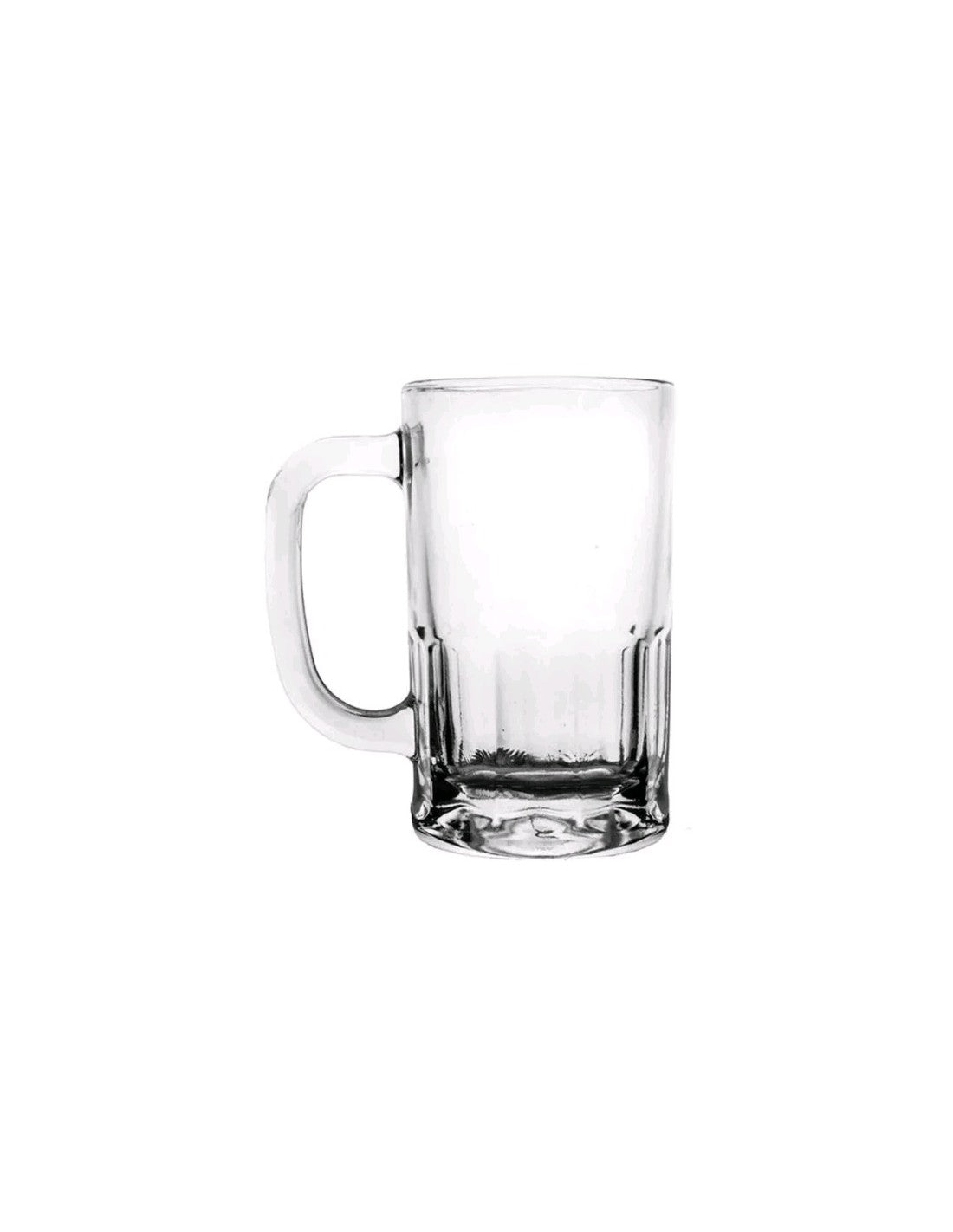 Jarro Chopp Cordoba De 500 Ml