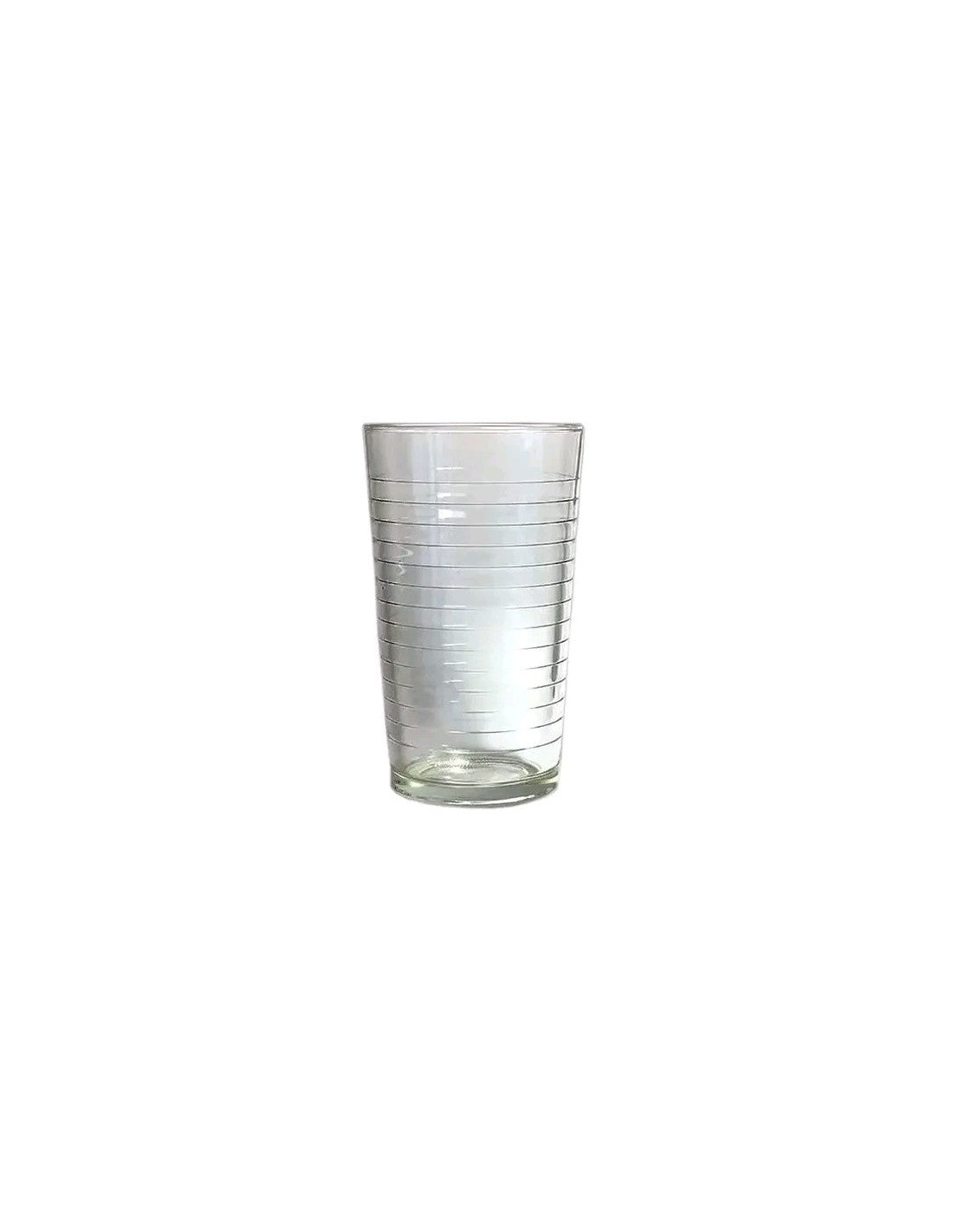 Vaso Durax Cobra De 350 Ml.