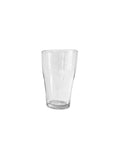 Vaso Pinta Durax Orgon De 540 Cc