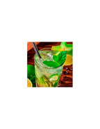 Vaso Durax Facetado De 330 Ml Oferta