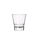 Vaso Endeavor De 355 Ml Vaso Beverage