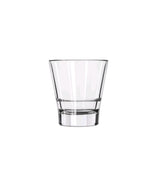Vaso Endeavor De 355 Ml Vaso Beverage