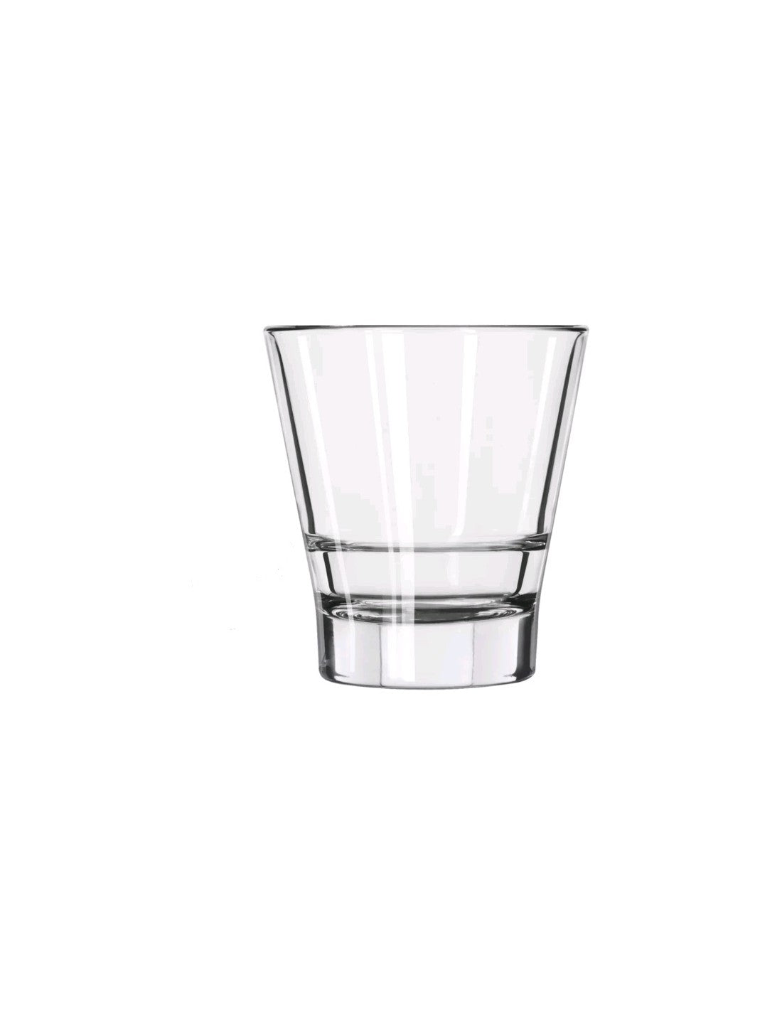Vaso Endeavor De 355 Ml Vaso Beverage