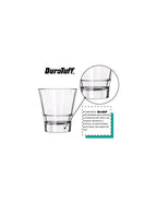Vaso Endeavor De 355 Ml Vaso Beverage