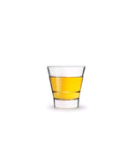 Vaso Endeavor De 355 Ml Vaso Beverage