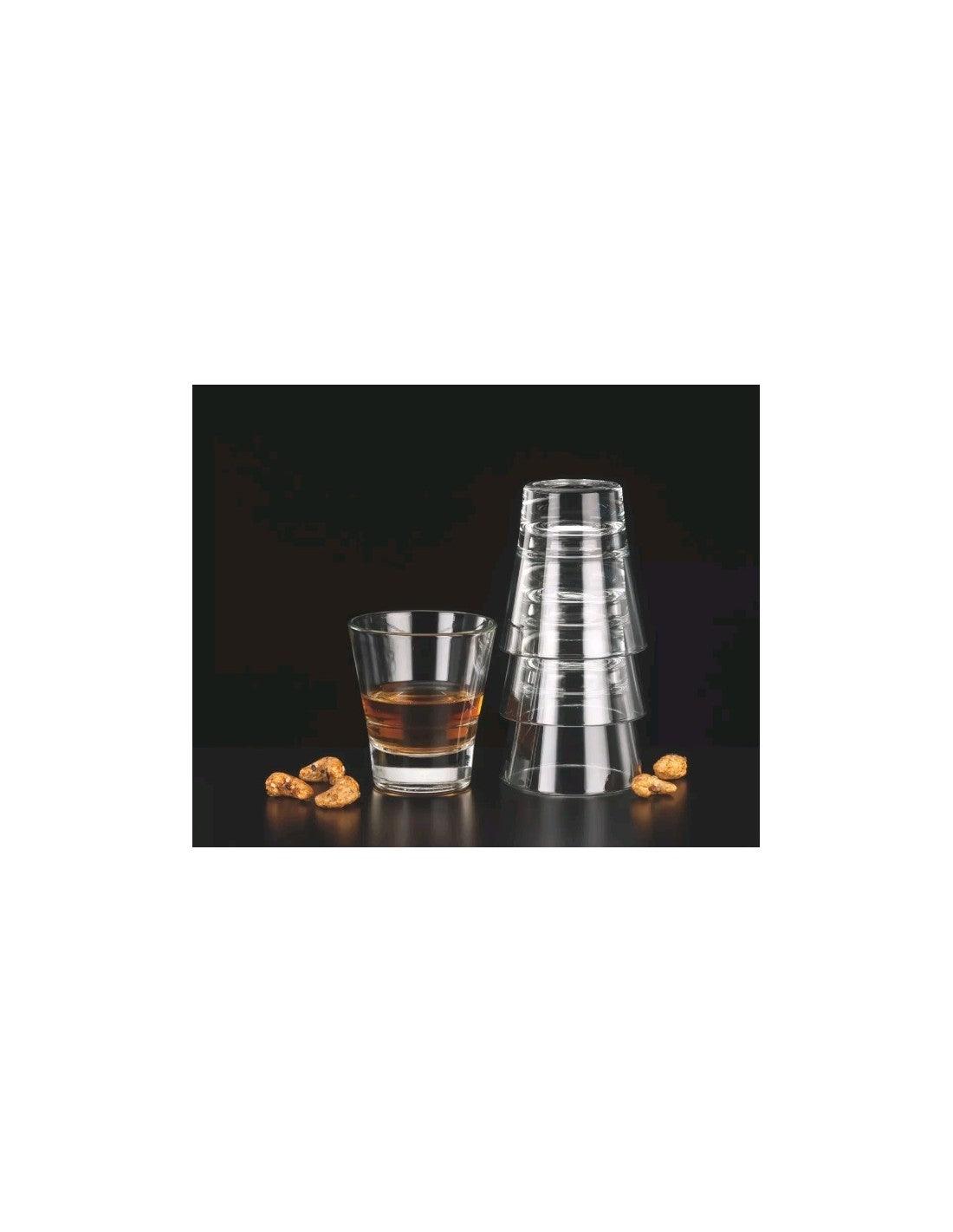 Vaso Endeavor De 355 Ml Vaso Beverage