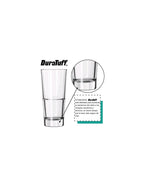 Vaso Endeavor De 410 Ml Vaso Cooler