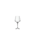 Copa Brunello Agua De 490 Ml