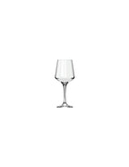 Copa Brunello Agua De 490 Ml