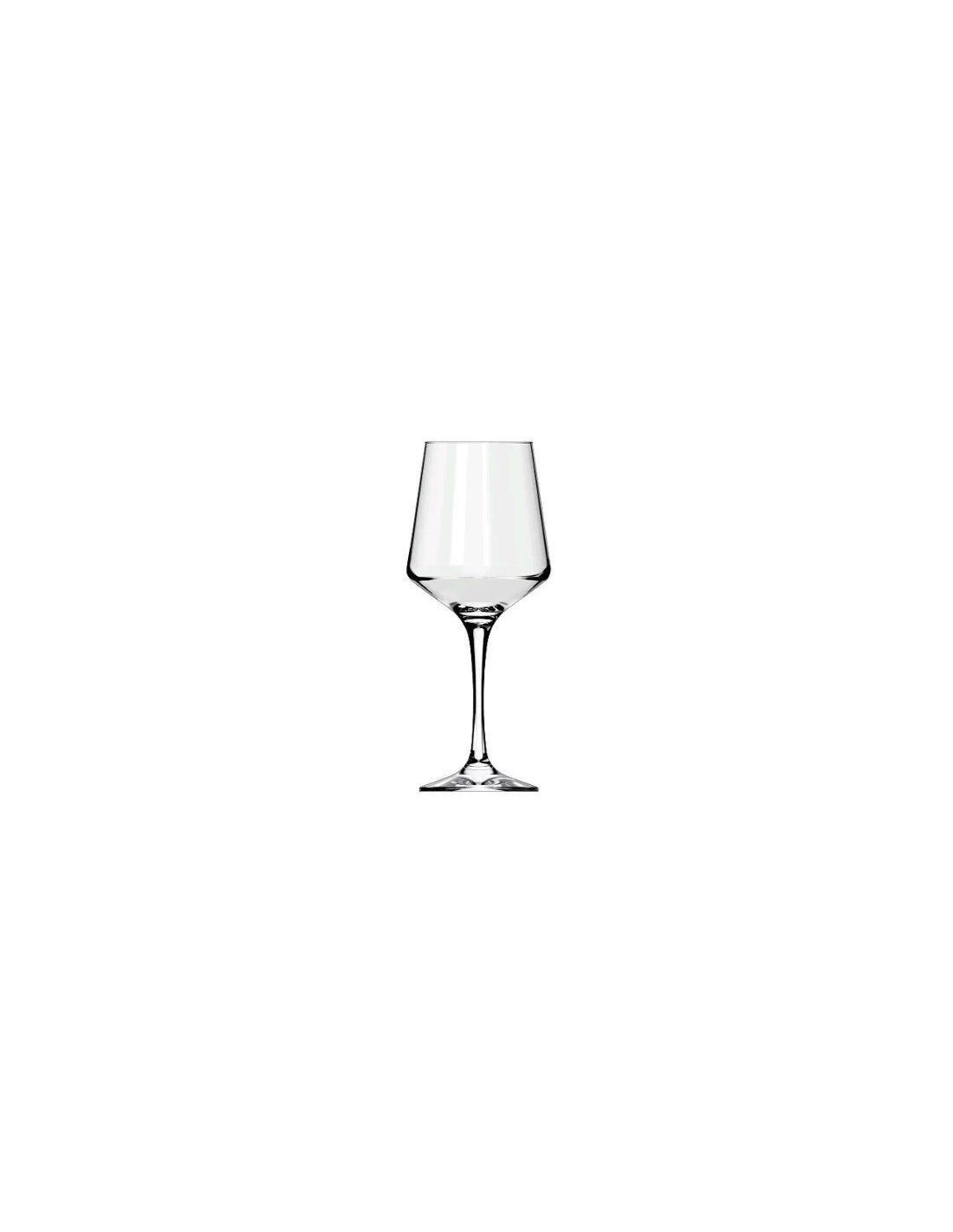 Copa Brunello Agua De 490 Ml
