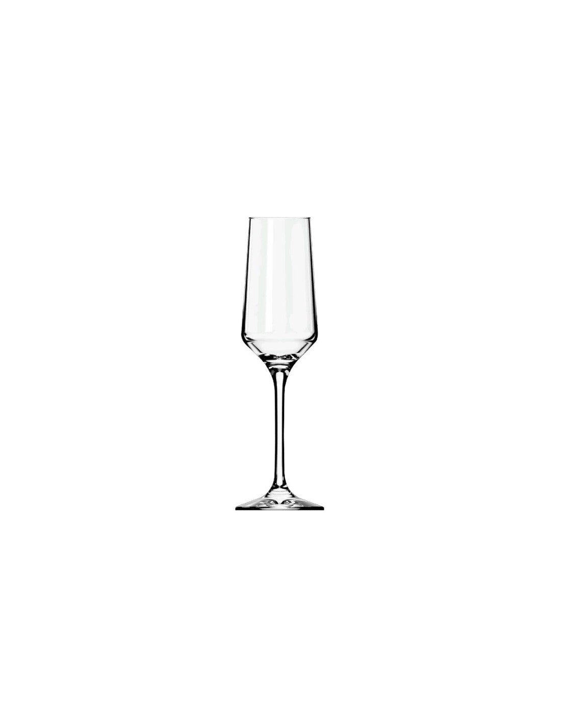 Copa Brunello Flauta De 190 Ml