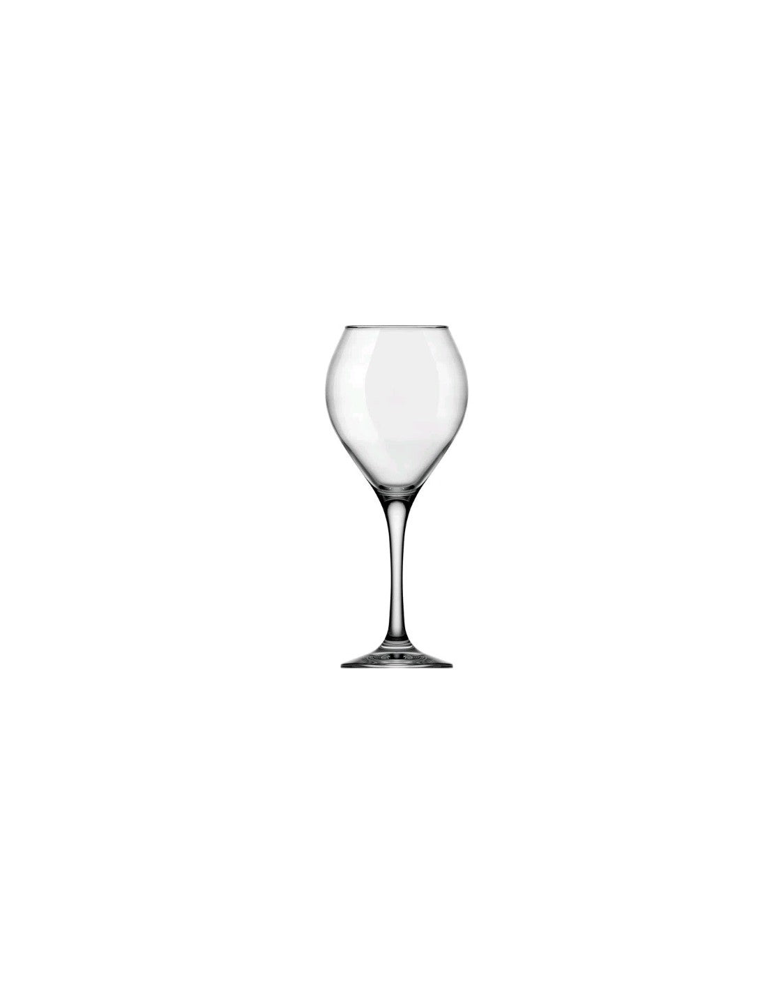 Copa Prestige Agua De 500 Ml