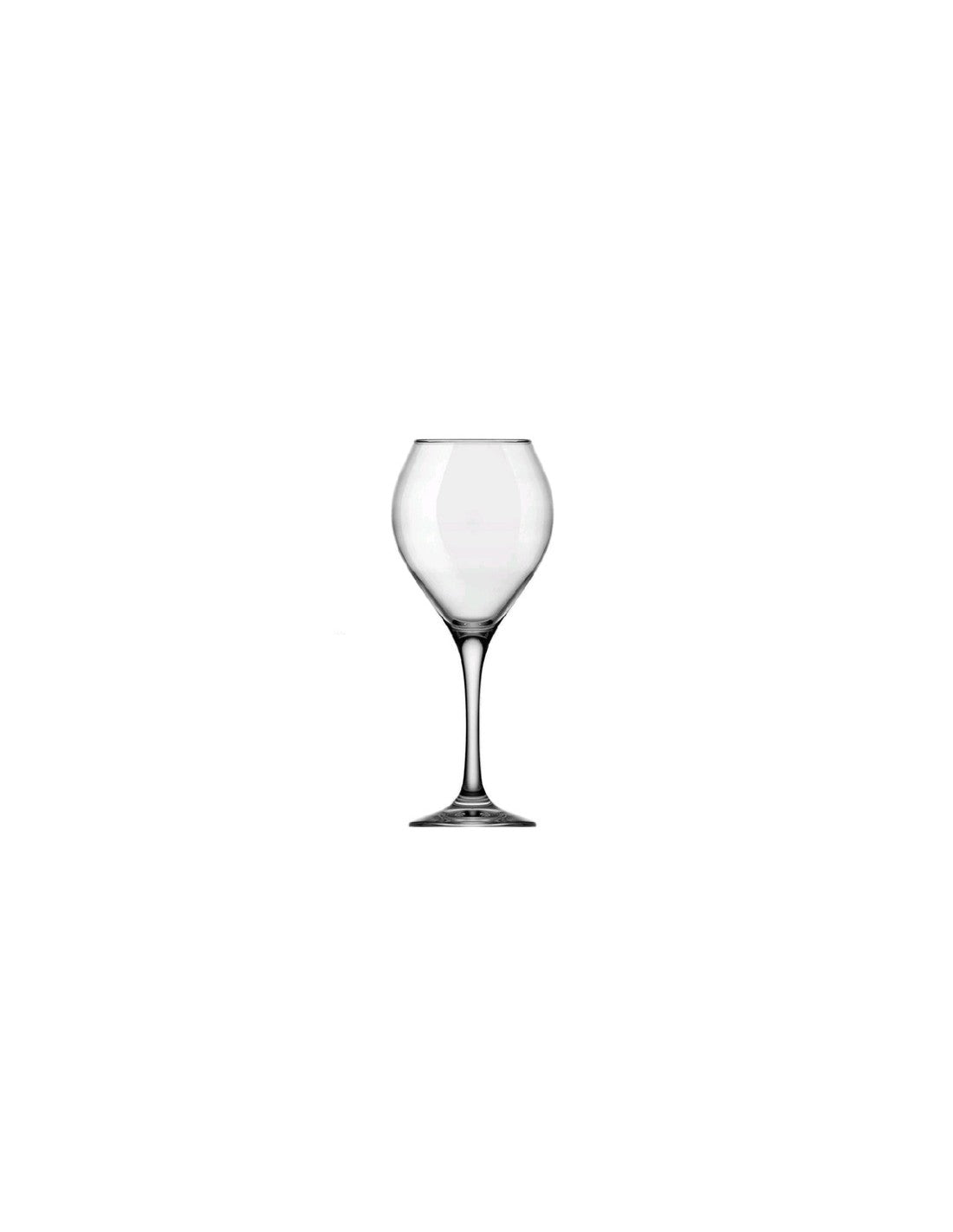 Copa Prestige Champagne De 350 Ml
