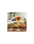 Copa Prestige Degustacion De 600 Ml