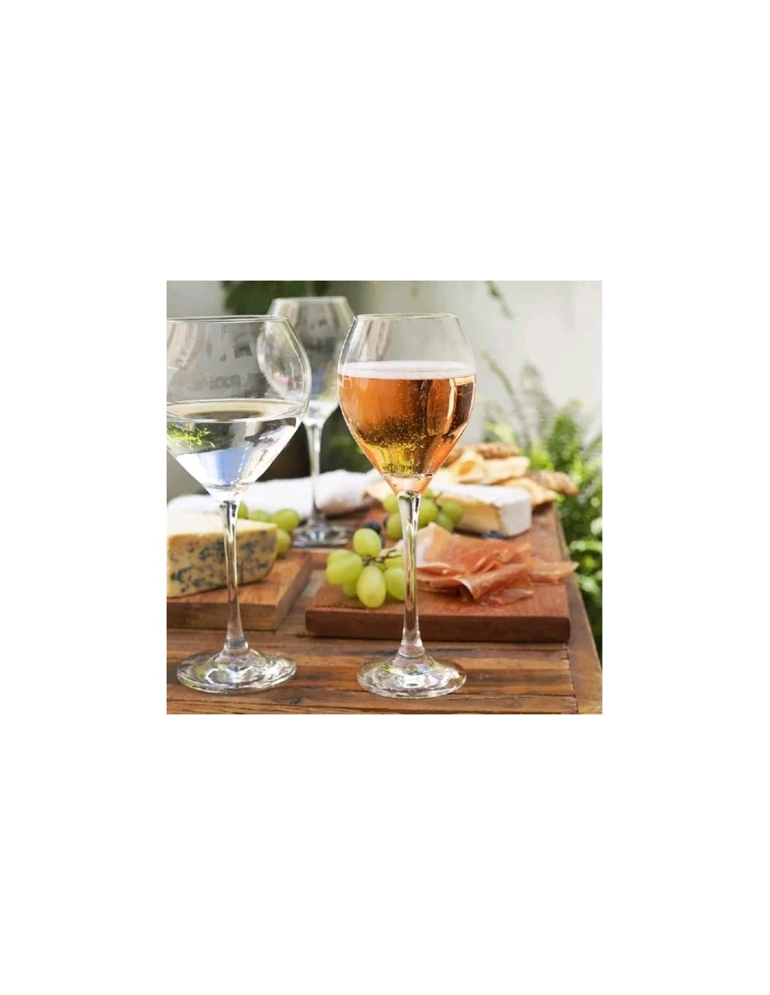 Copa Prestige Degustacion De 600 Ml