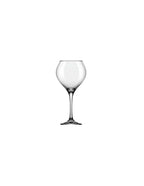 Copa Prestige Degustacion De 600 Ml