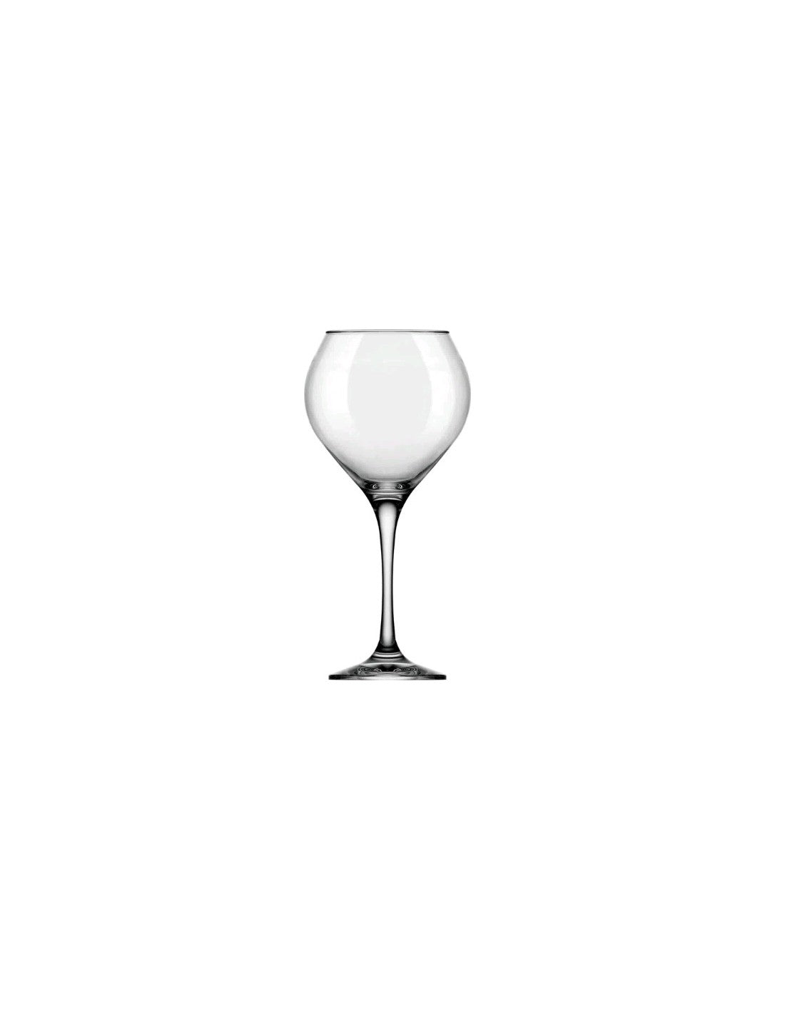 Copa Prestige Degustacion De 600 Ml