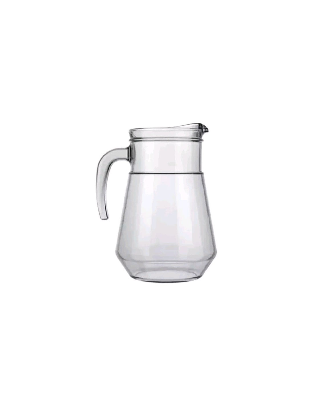 Jarra Bar De 1,5 Lts
