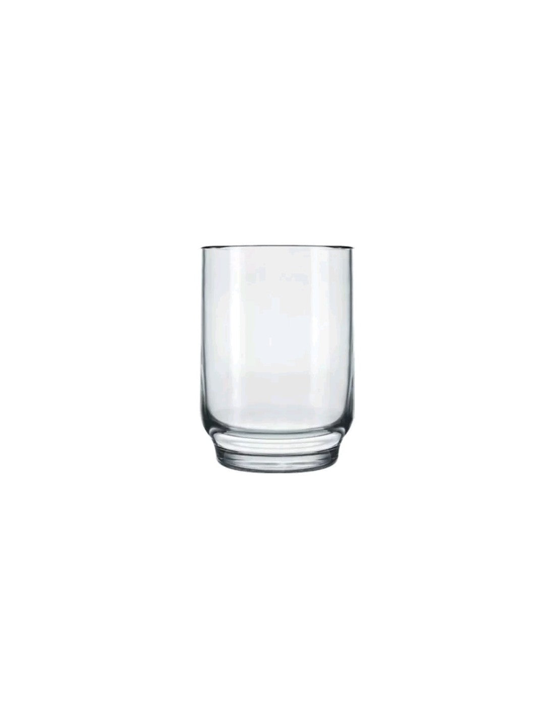 Vaso Jugo Ligths De 200 Cc
