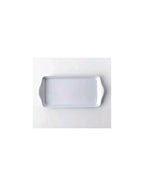 Bandeja Melamina Rectangular 39 X 17 Cm