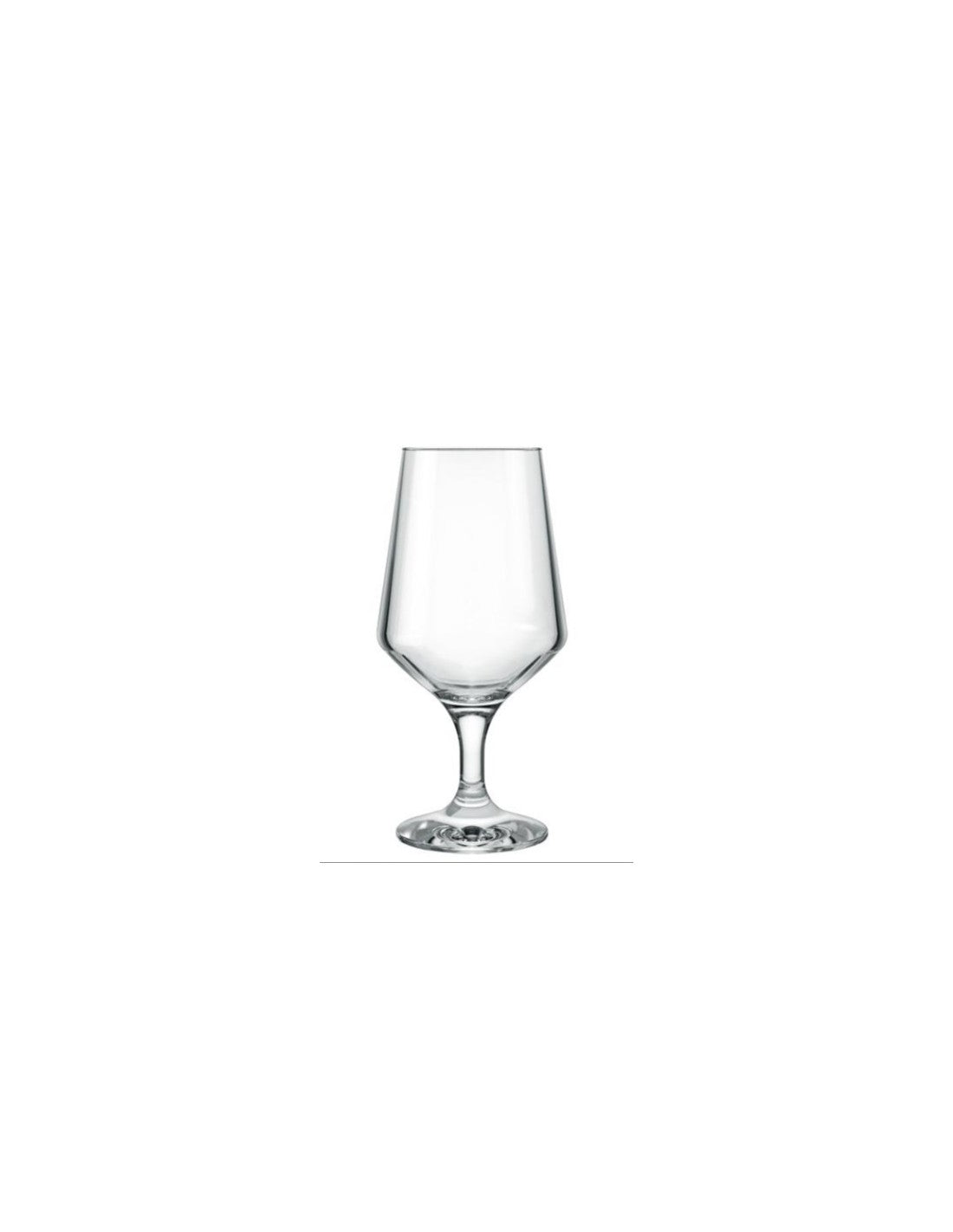 Copa Brunello Cerveza De 400 Cc