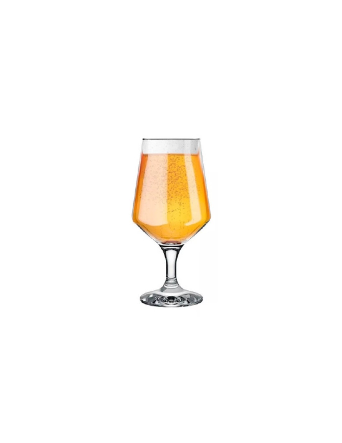 Copa Brunello Cerveza De 400 Cc