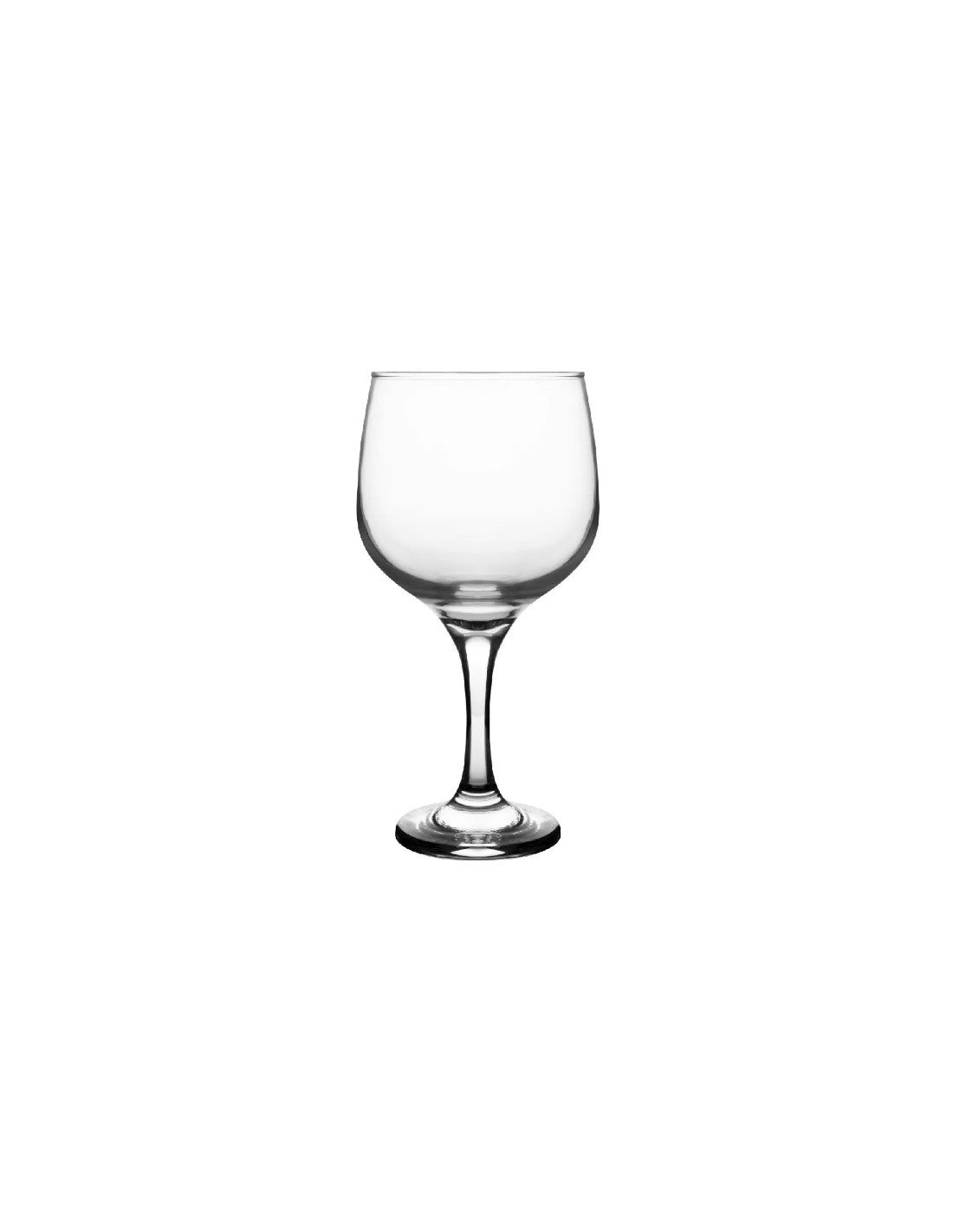 Copa Gin Leila De 670 Cc