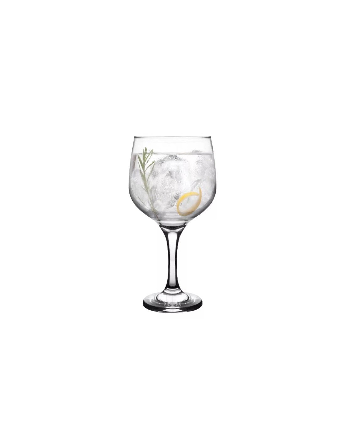 Copa Gin Leila De 670 Cc