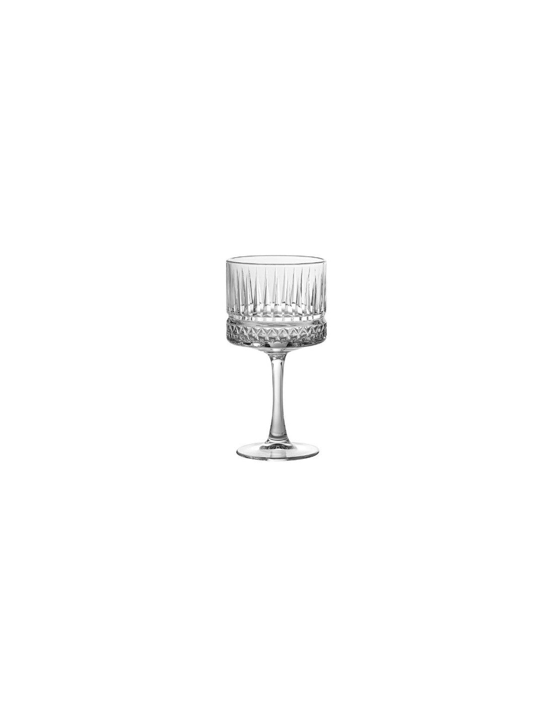 Copa Elysia Cocktail De 500 Cc