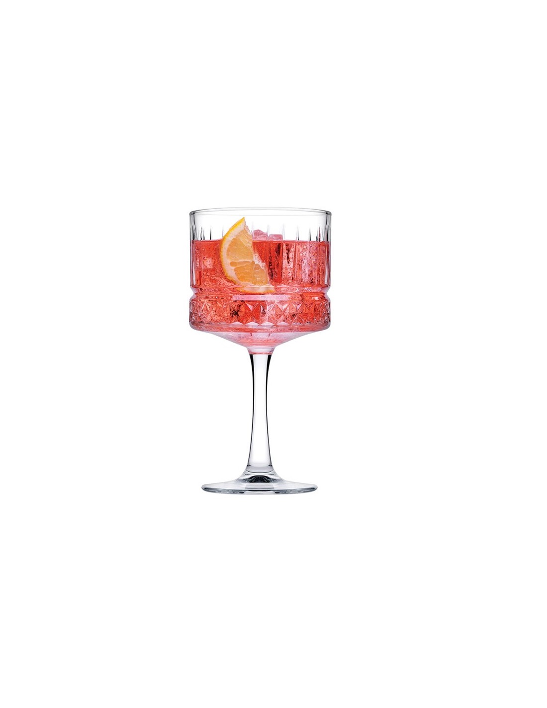 Copa Elysia Cocktail De 500 Cc