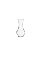 Decanter Malbec De 950 Cc